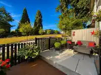 42 16433 19 AVENUE - thumbnail 25