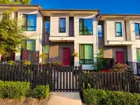 42 16433 19 AVENUE - thumbnail 26