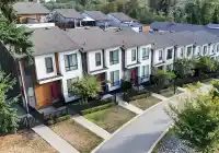 42 16433 19 AVENUE - thumbnail 27