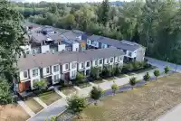 42 16433 19 AVENUE - thumbnail 28
