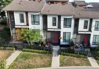 42 16433 19 AVENUE - thumbnail 29