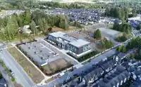 42 16433 19 AVENUE - thumbnail 30