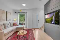 42 16433 19 AVENUE - thumbnail 4