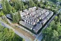 42 16433 19 AVENUE - thumbnail 31