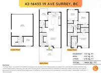 42 16433 19 AVENUE - thumbnail 32