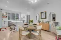 42 16433 19 AVENUE - thumbnail 5