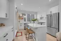 42 16433 19 AVENUE - thumbnail 6