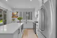 42 16433 19 AVENUE - thumbnail 7