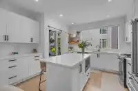 42 16433 19 AVENUE - thumbnail 8