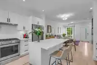 42 16433 19 AVENUE - thumbnail 9