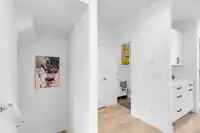 42 16433 19 AVENUE - thumbnail 10