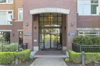 106 15360 20TH AVENUE - thumbnail 1