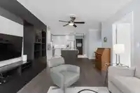 106 15360 20TH AVENUE - thumbnail 14