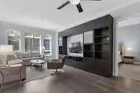 106 15360 20TH AVENUE - thumbnail 15