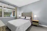 106 15360 20TH AVENUE - thumbnail 16