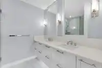 106 15360 20TH AVENUE - thumbnail 18