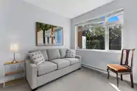 106 15360 20TH AVENUE - thumbnail 20