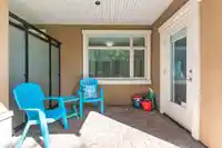 106 15360 20TH AVENUE - thumbnail 25