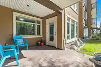 106 15360 20TH AVENUE - thumbnail 26