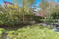 106 15360 20TH AVENUE - thumbnail 29