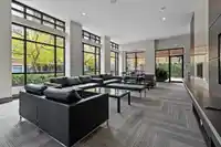 106 15360 20TH AVENUE - thumbnail 32