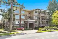106 15360 20TH AVENUE - thumbnail 38