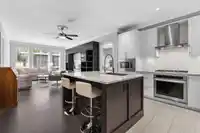 106 15360 20TH AVENUE - thumbnail 8