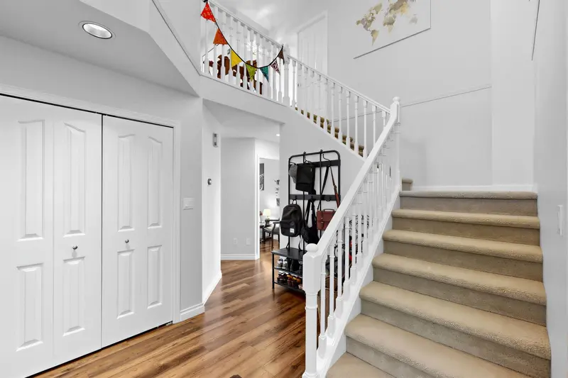 2972 ROBSON DRIVE - photo 3 of 25