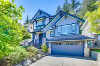 3359 145A STREET - thumbnail 1