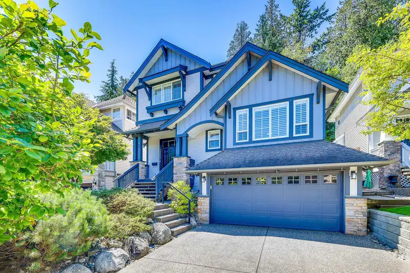 3359 145A STREET - photo 1 of 36