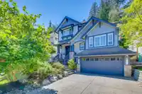 3359 145A STREET - thumbnail 2
