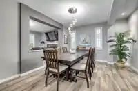 3359 145A STREET - thumbnail 11