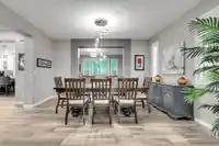 3359 145A STREET - thumbnail 12