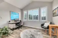 3359 145A STREET - thumbnail 14
