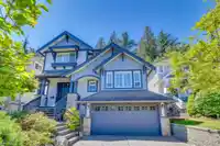 3359 145A STREET - thumbnail 3
