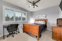 3359 145A STREET - thumbnail 21
