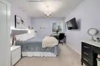 3359 145A STREET - thumbnail 22