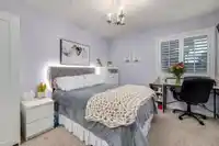 3359 145A STREET - thumbnail 23
