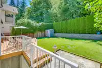 3359 145A STREET - thumbnail 29