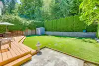 3359 145A STREET - thumbnail 30