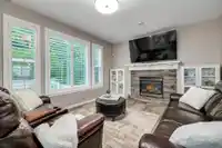 3359 145A STREET - thumbnail 4