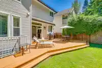 3359 145A STREET - thumbnail 31