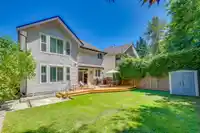 3359 145A STREET - thumbnail 33