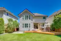 3359 145A STREET - thumbnail 34