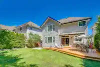 3359 145A STREET - thumbnail 35