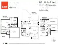 3359 145A STREET - thumbnail 36