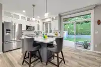 3359 145A STREET - thumbnail 7