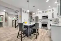3359 145A STREET - thumbnail 8