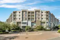 404 15850 26 AVENUE - thumbnail 1