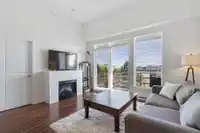 404 15850 26 AVENUE - thumbnail 11